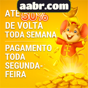aabr.com Indique amigos para receber um bônus