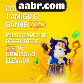 aabr.com Rebate