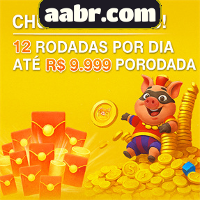 aabr.com Ganhe R$ 100,00 Gratis