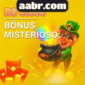 aabr.com Fundo de Resgate de Perdas Semanais