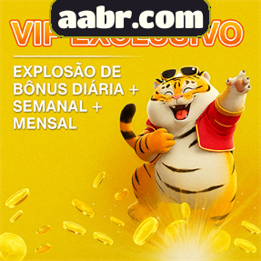 aabr.com ConvidarCentro