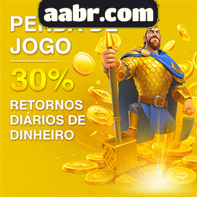 aabr.com Mina Misteriosa