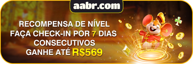 Compartilhar