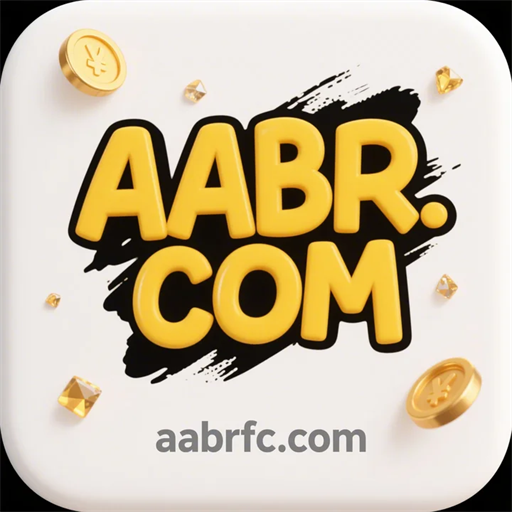 aabr.com Cassino Online
